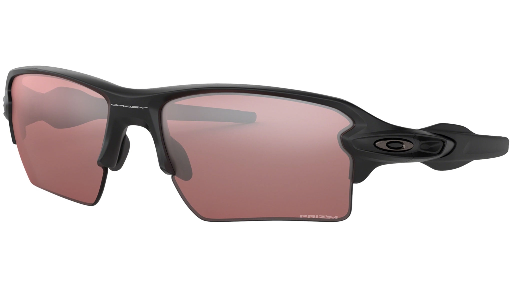 Oakley FLAK 2.0 XL (OO9188-918890) | Unisex Kırmızı Güneş Gözlüğü
